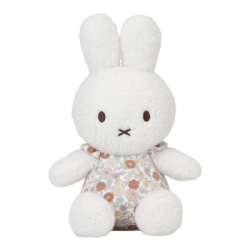 MIFFY VINTAGE FLORES 25 CM