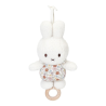 MIFFY MUSICAL VINTAGE FLORES