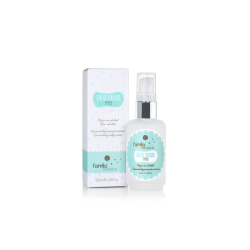 EAU DE COLOGNE PETITS 50ML...