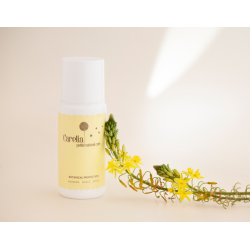 BOTANICAL ANTIMOSQUITOS...