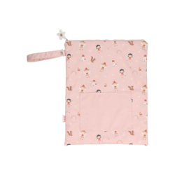 BOLSA IMPERMEABLE GRANDE...