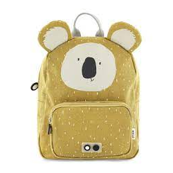 MOCHILA KOALA TRIXIE G
