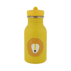 BOTELLA LEÓN 350 TRIXIE