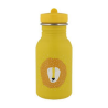 BOTELLA LEÓN 350 TRIXIE
