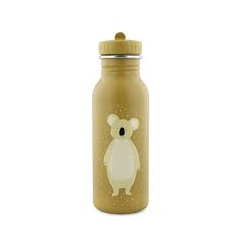 BOTELLA KOALA 500ML TRIXIE
