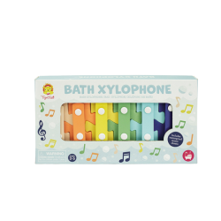 BATH XILOPHONE