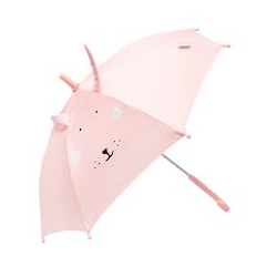 PARAGUAS CONEJO TRIXIE