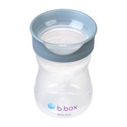 TAZA CON BORDE DE...