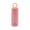 BOTELLA DE ACERO TÉRMICA NOUI NOIU PRINCESS