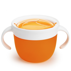 DISPENSADOR DE MERIENDA...