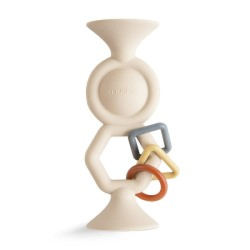 HEXAPOP CON VENTOSA SOLID...