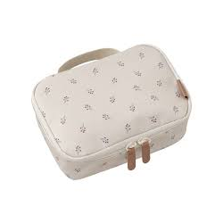 BOLSA TÉRMICA GROSELLAS