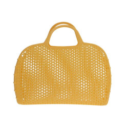 BOLSO RETRO VINTAGE SUN