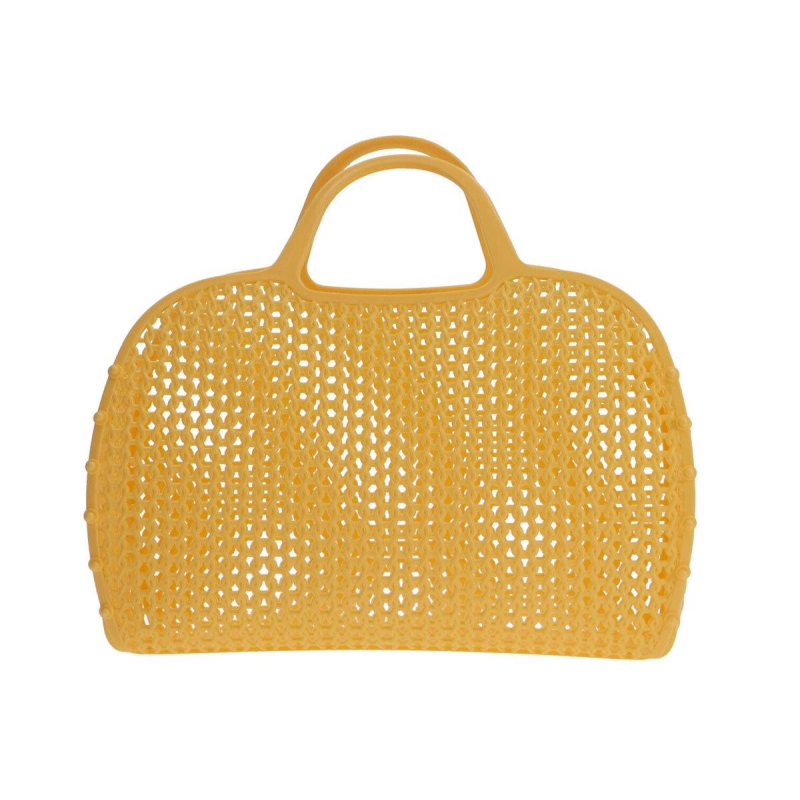 BOLSO RETRO VINTAGE SUN