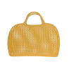 BOLSO RETRO VINTAGE SUN