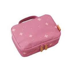 BOLSA TÉRMICA GOLONDRINA