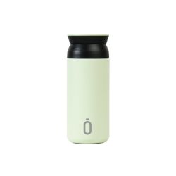VASO TERMO CUP 350 ml PLAIN...