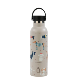 BOTELLA TERMO...