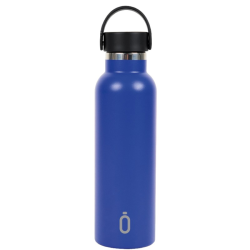BOTELLA TERMO...