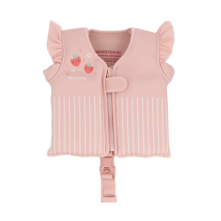 CHALECO FLOTADOR DE...