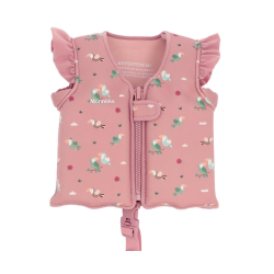 CHALECO FLOTADOR DE...