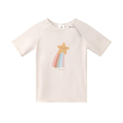 CAMISETA PROTECCIÓN SOLAR...