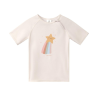 CAMISETA PROTECCIÓN SOLAR STARLIGHT
