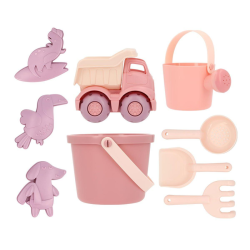 SET DE JUGUETES DE PLAYA...