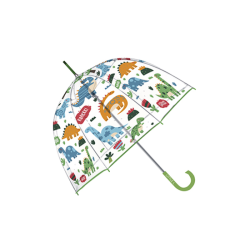 PARAGUAS DINOS MAGIC 68cm...