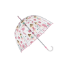 PARAGUAS BALLERINAS MAGIC 68cm LITTLE L