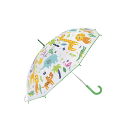 PARAGUAS JUNGLA MAGIC 70cm...