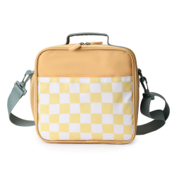 NEVERA RÍGIDA STRIPES...