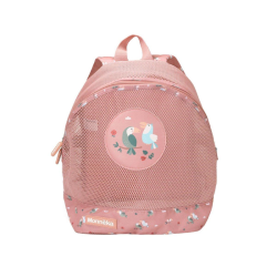 MOCHILA INFANTIL ANTIARENA...