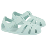 CANGREJERAS RESPETUOSAS INFANTIL MONNËKA SEA GREEN