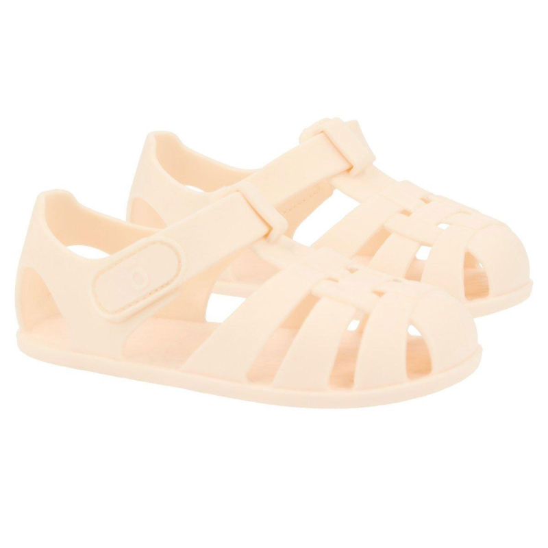 CANGREJERAS RESPETUOSAS INFANTIL MONNËKA PEARL