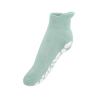 CALCETINES PISCINA SAGE
