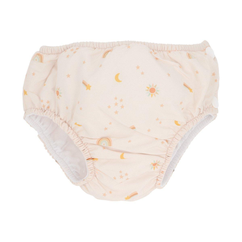 BAÑADOR PAÑAL STARLIGHT
