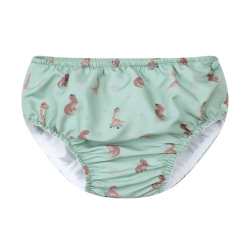 BAÑADOR PAÑAL COOL DINOS