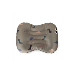 COJÍN REDUCTOR PARA SILLA DINO