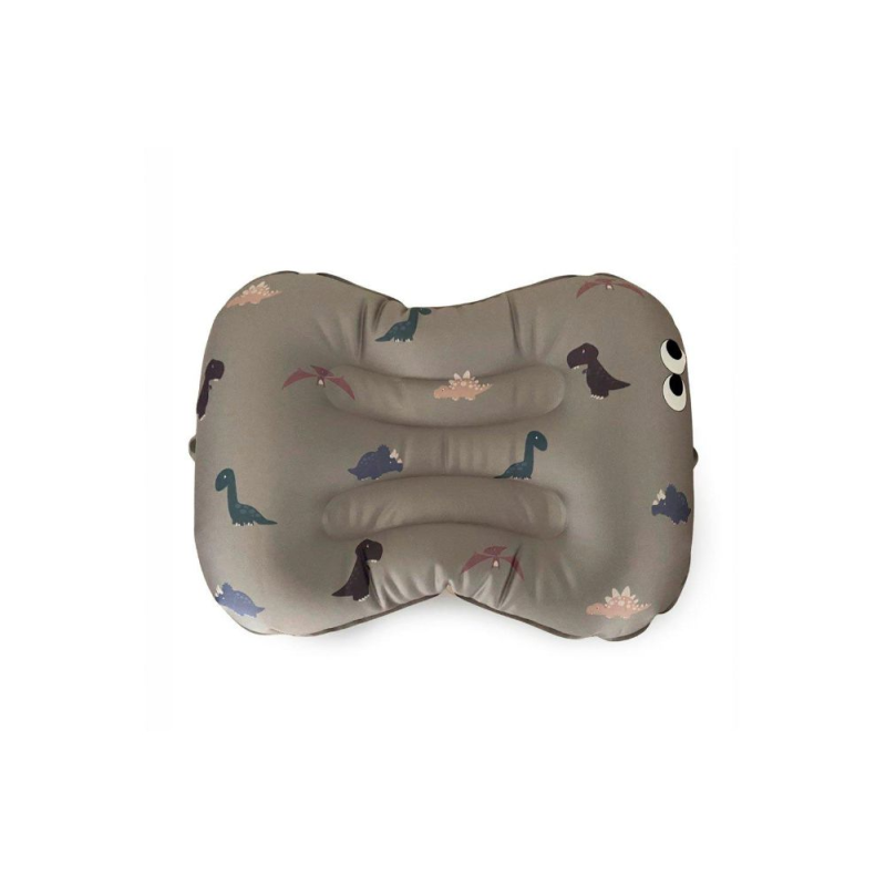 COJÍN REDUCTOR PARA SILLA DINO