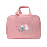 BOLSO DE PLAYA CON REJILLA TOUCAN