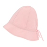 GORRITO ALGODÓN AJUSTABLE PINK