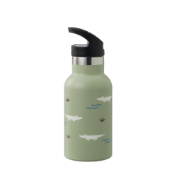 TERMO FRESK COCODRILO 350...