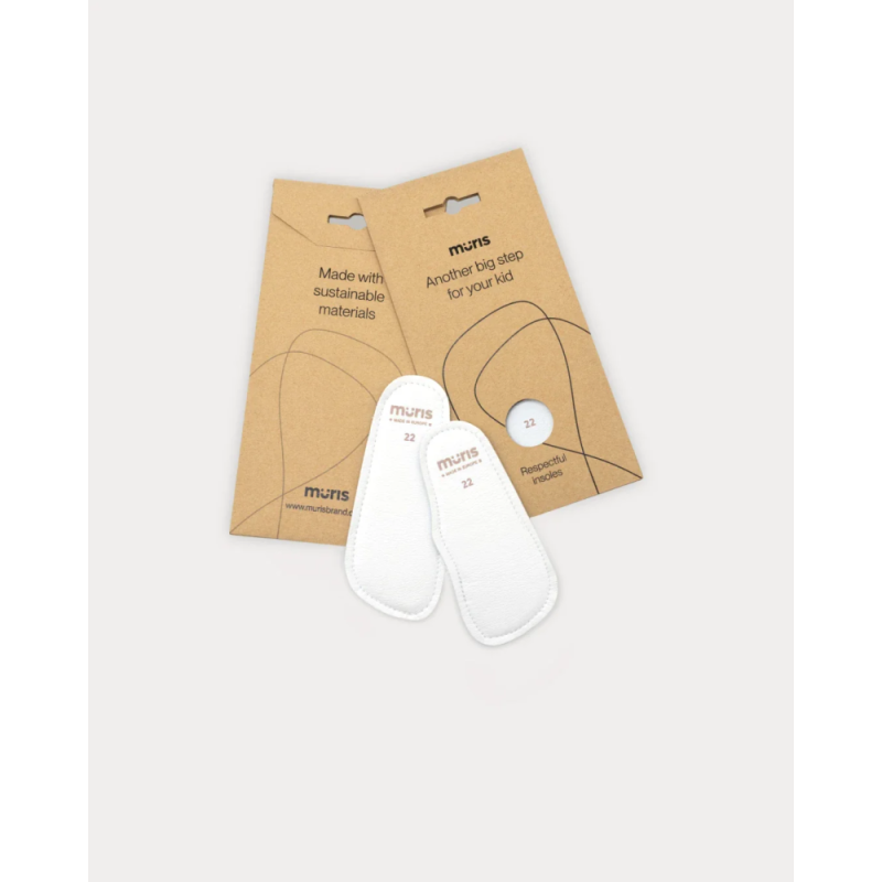 PLANTILLAS DE RECAMBIO MINI WHITE