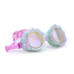 SHORE-TURQUOISE TIDES