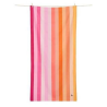 TOALLA DOCK & BAY SUMMER MIAMI SORBET - L (1.60x0.90)