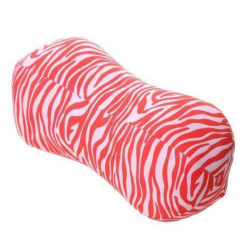 CACAHUETE BEACH BTBOX ZEBRA...