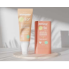 SPRAY SOLAR MONJOUR SPF50+ - 100 ml