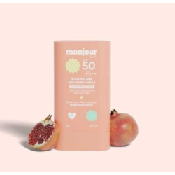 STICK SOLAR MONJOUR SPF50 -...