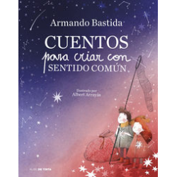 CUENTOS PARA CRIAR CON...